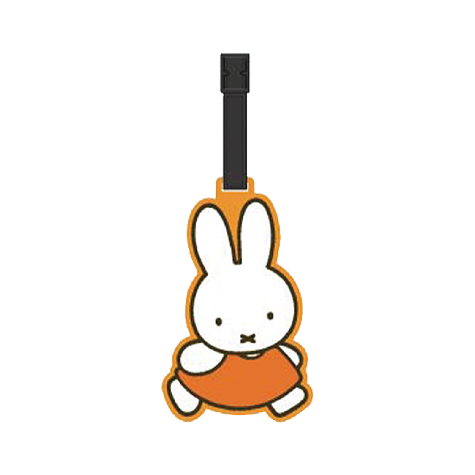 ����� ̾���� ̾�� ��ǥ����� ��� miffy �ߥåե��� �͡��ॿ�� ��IR��