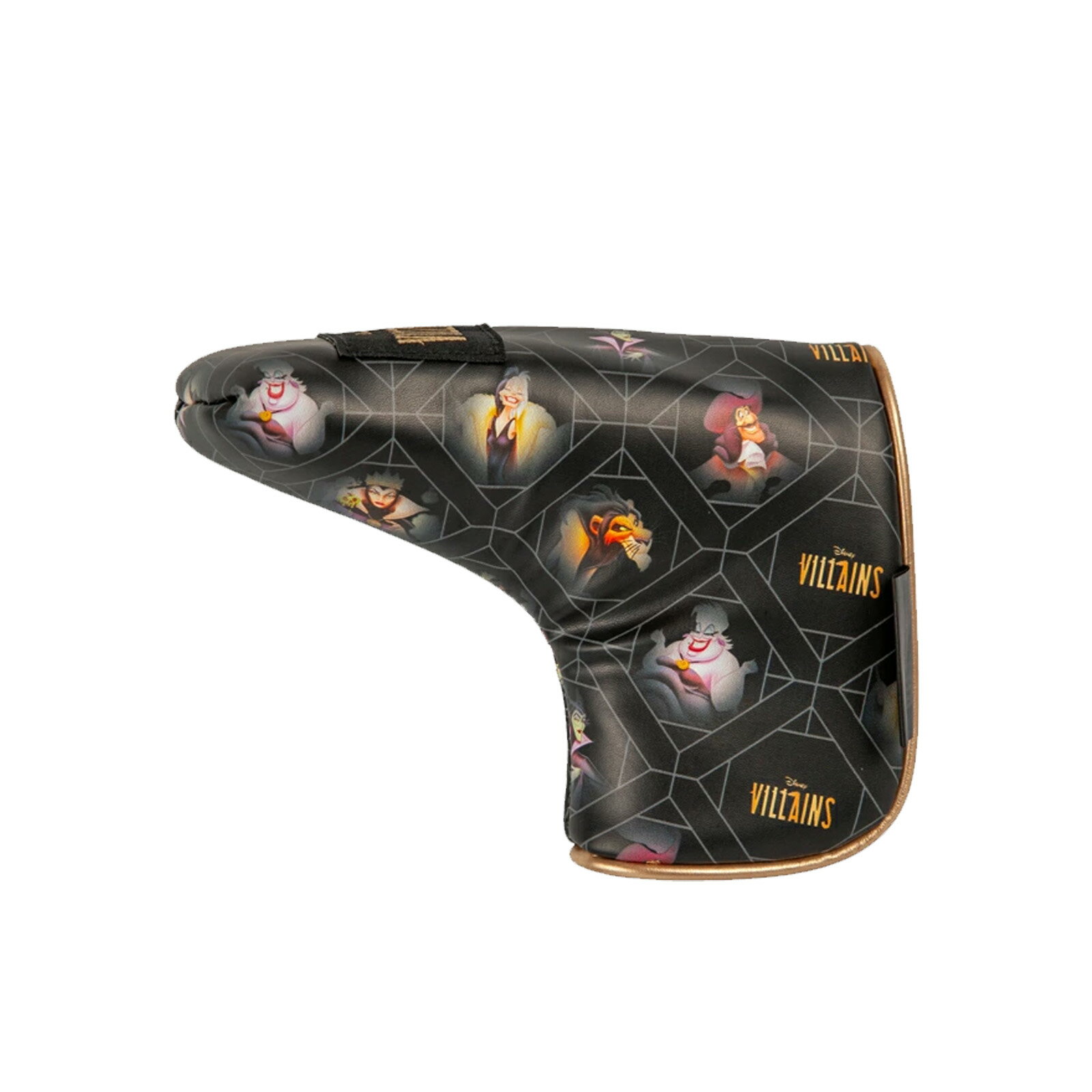 ��������� �ݸ� ����֥��С� �ǥ����ˡ�������� �ԥ� �ѥ������С� ��IR��