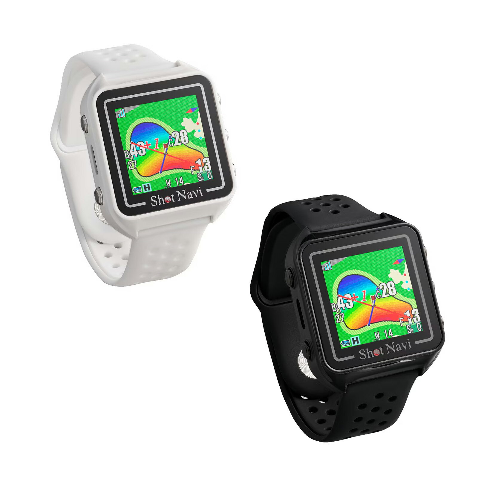 ゴルフ 距離測定器 レーザー ゴルフ 距離測定器 レーザー ショットナビ Beyond Lite Plus G-582 【IR】