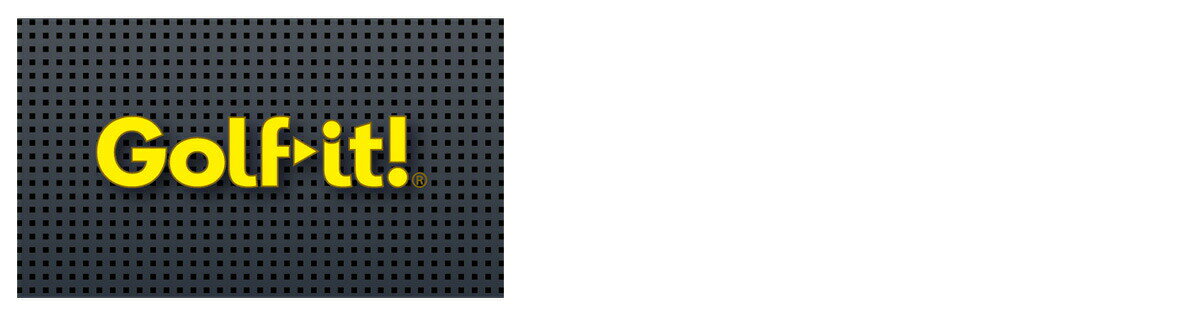 ゴルフ 名入れ 名札 レディース メンズ ハッピーフェイス バッグタグ Z-194 【IR】