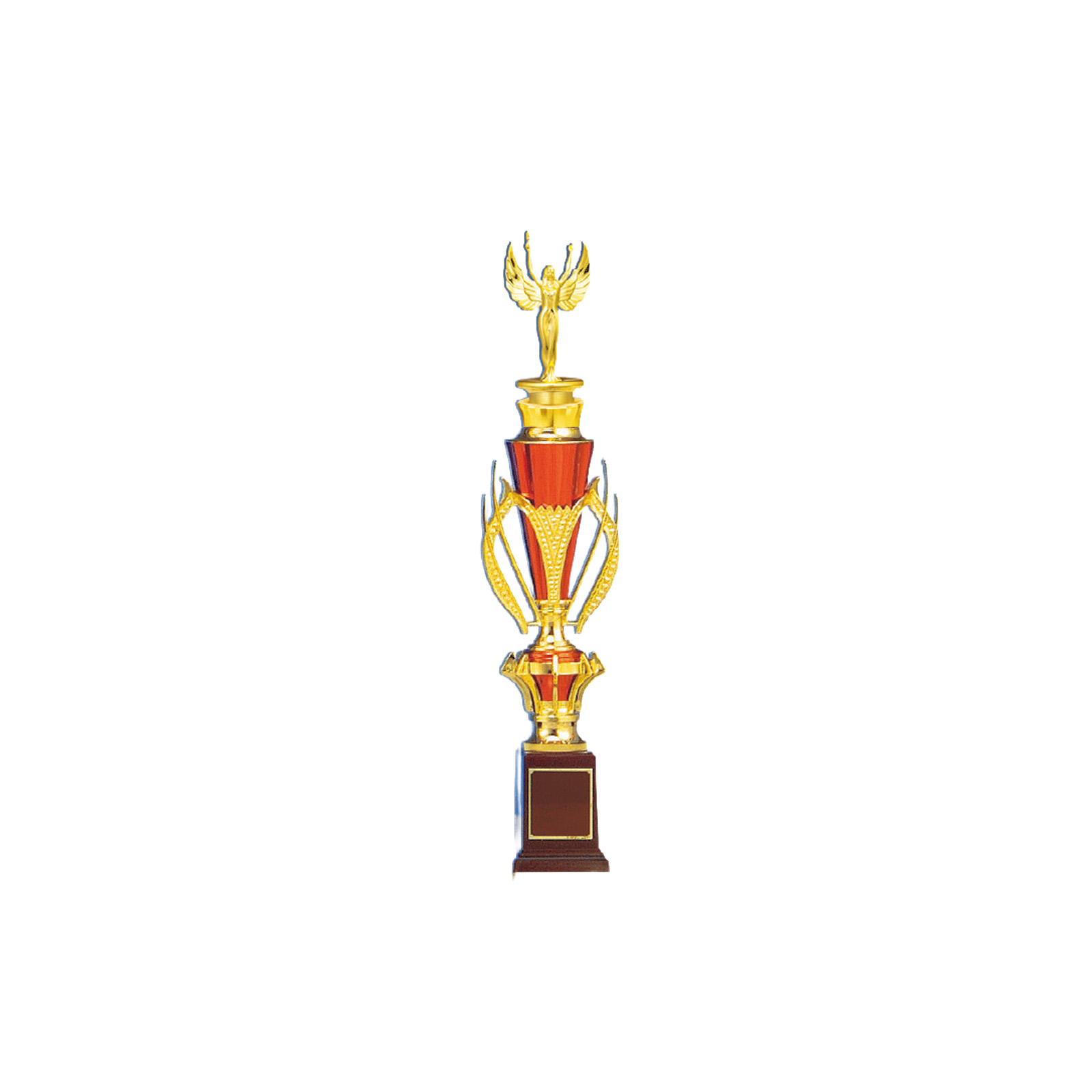 優勝 大会 ゴルフ コンペ 松下徽章 V