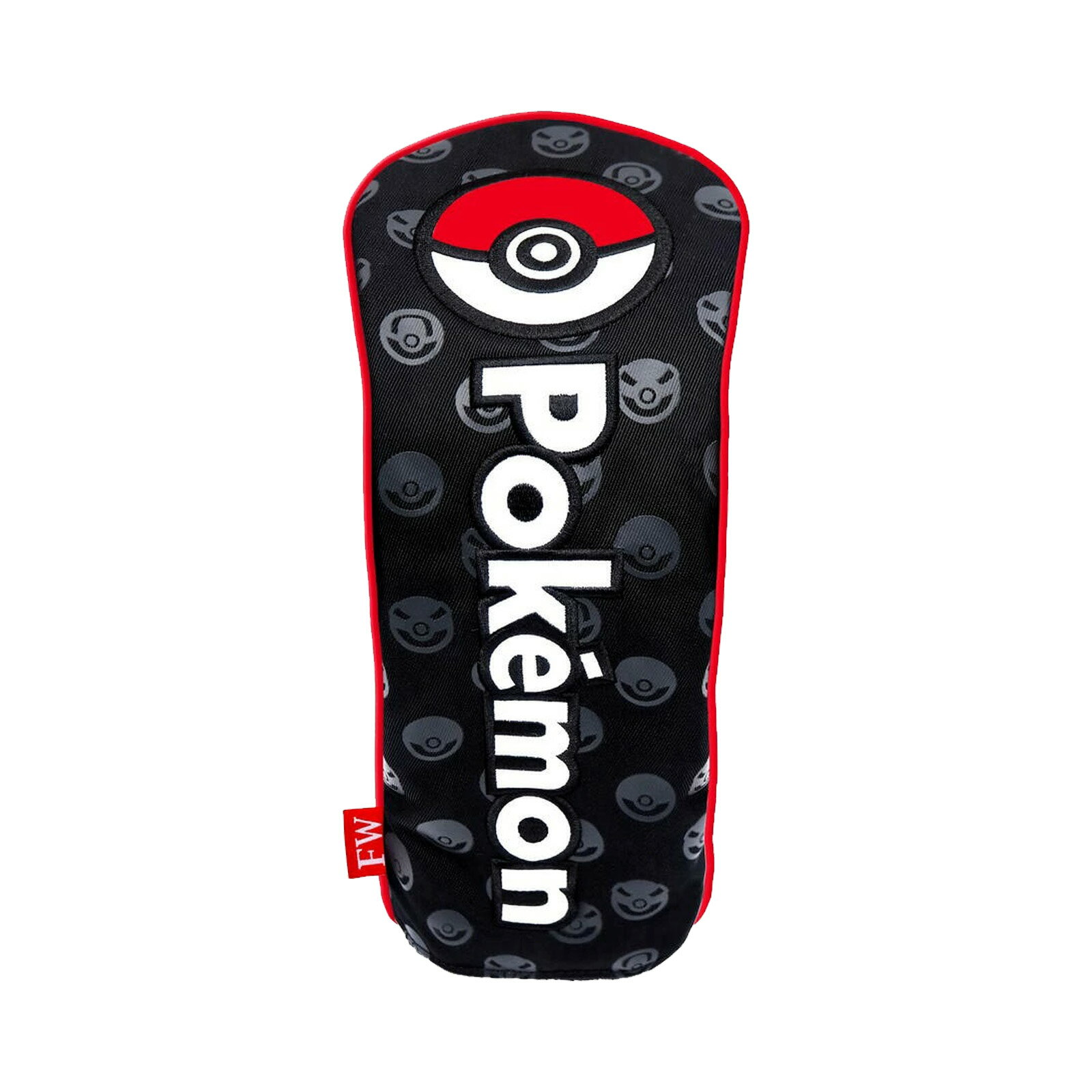 ��������� �ݸ� ����֥��С� �ݥ��åȥ�󥹥����إåɥ��С� ��󥹥����ܡ��� FW�ѡ�PMBH002 ��IR��