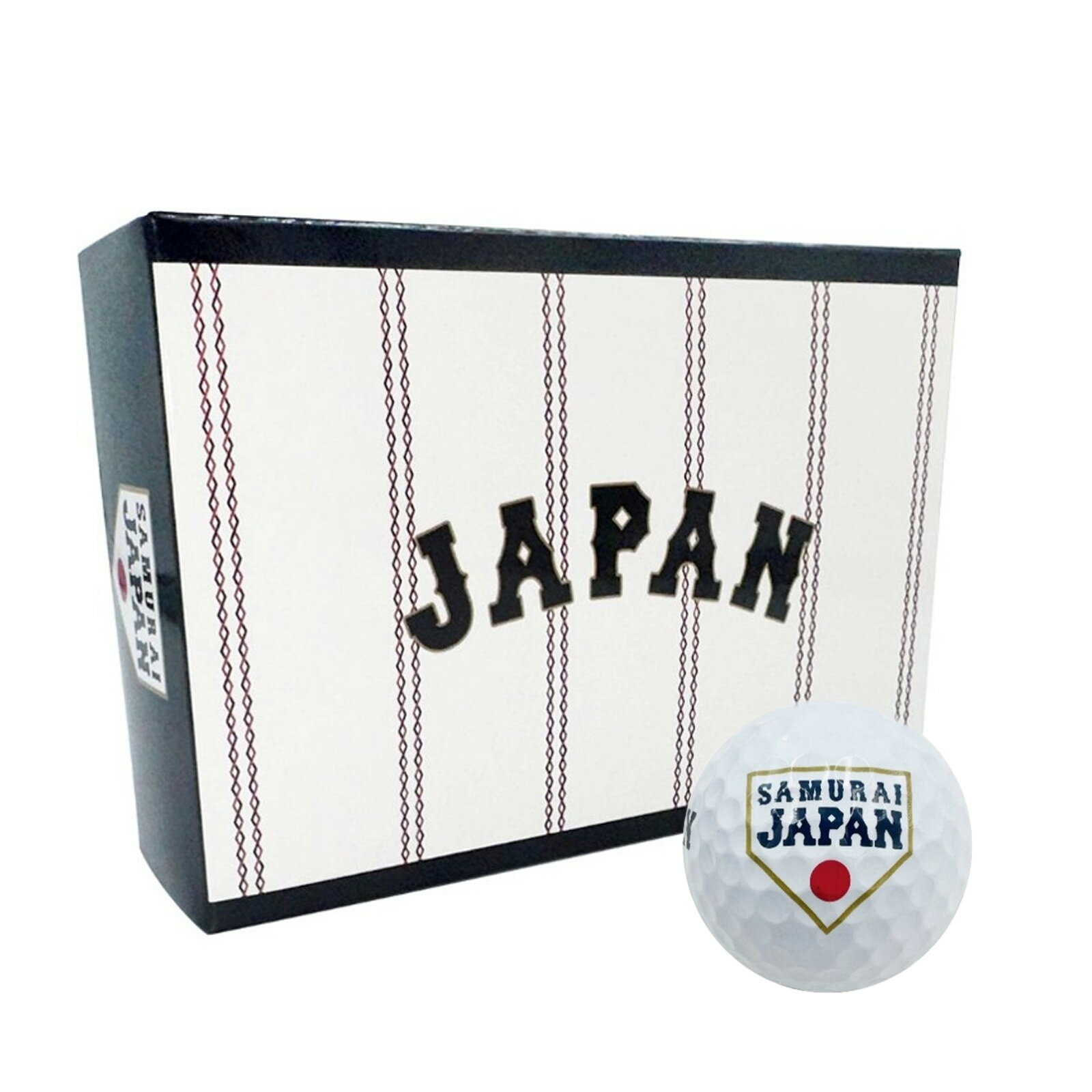 楽天市場】侍ジャパン ボールの通販