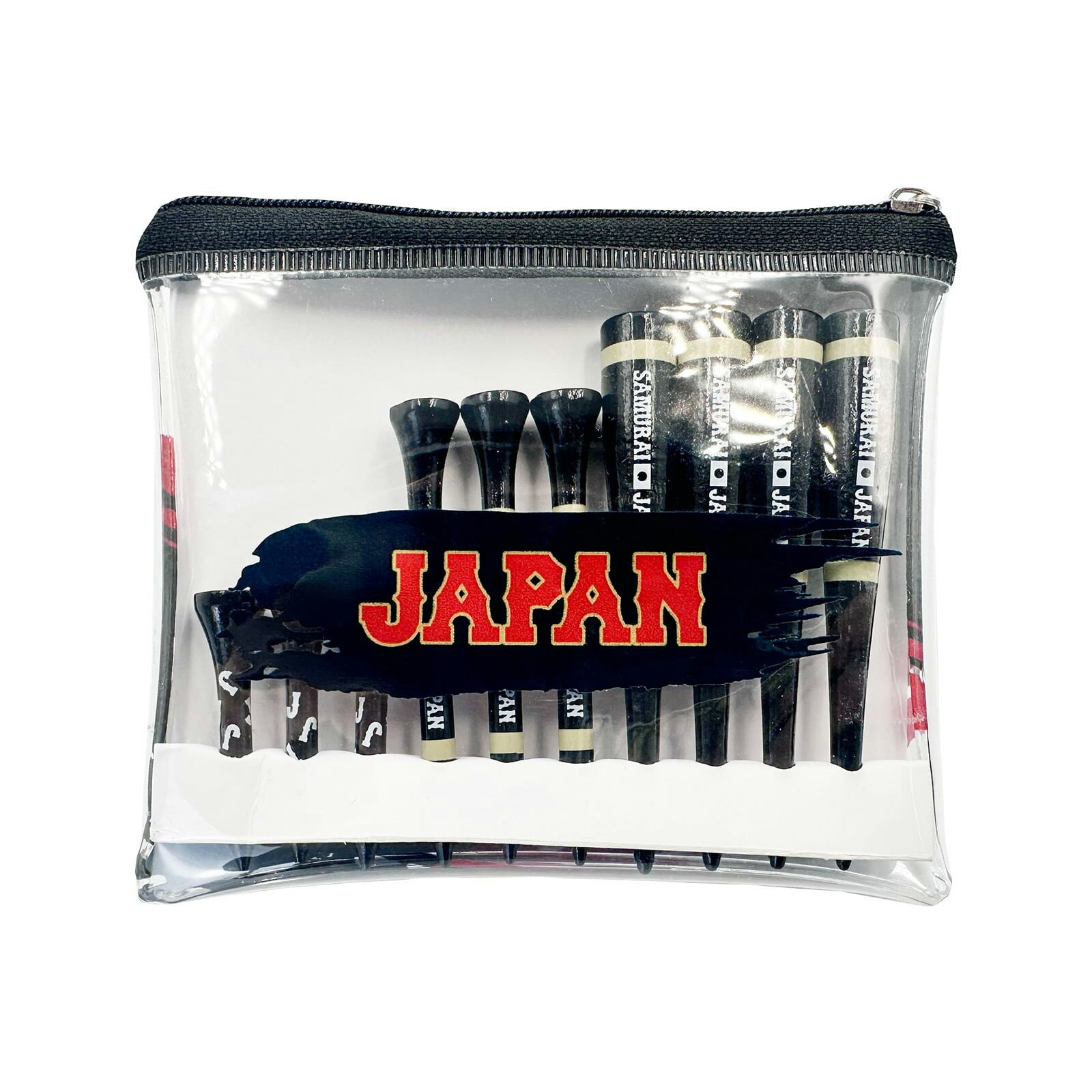 �ƥ��� �饦��� �� JAPAN ����饤����ѥ� �ƥ������å� 10������ SJTE-6118 ��IR��