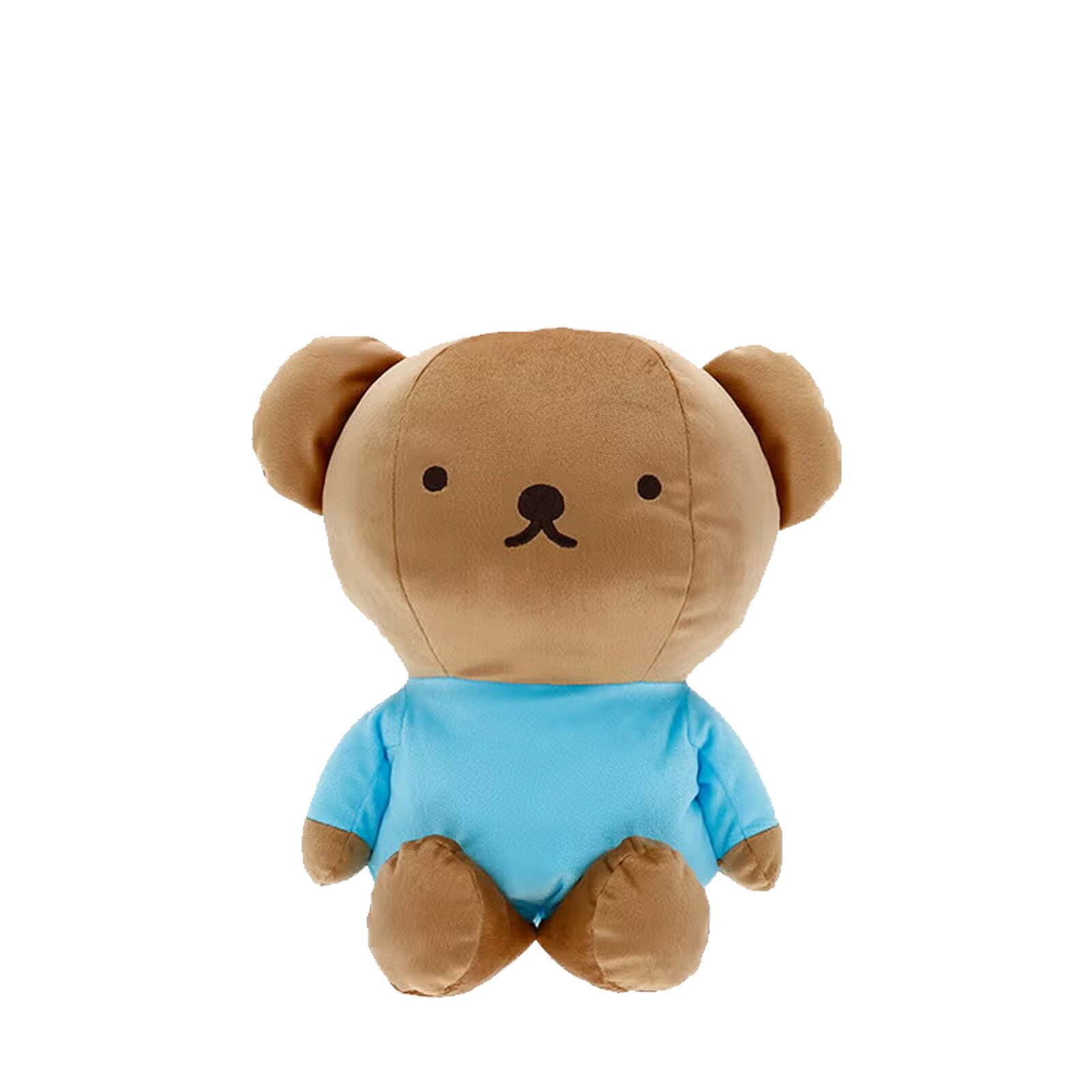 ゴルフ用品 保護 クラブカバー ディック・ブルーナ ボリス ドライバー用 ヘッドカバー 【IR】