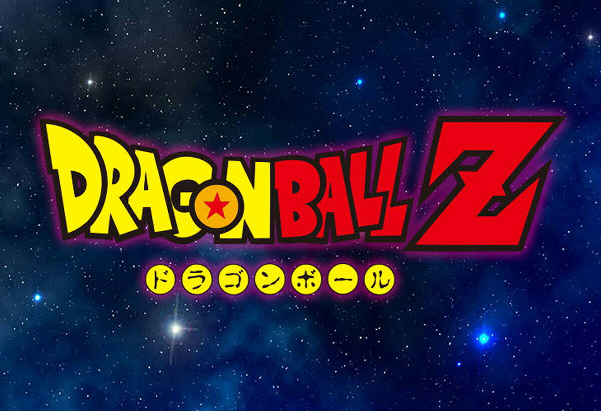 モンドゴルフのゴルフ キャップ 取付 ドラゴンボールZ ゴルフマーカー フリーザ 【IR】｜アングル2