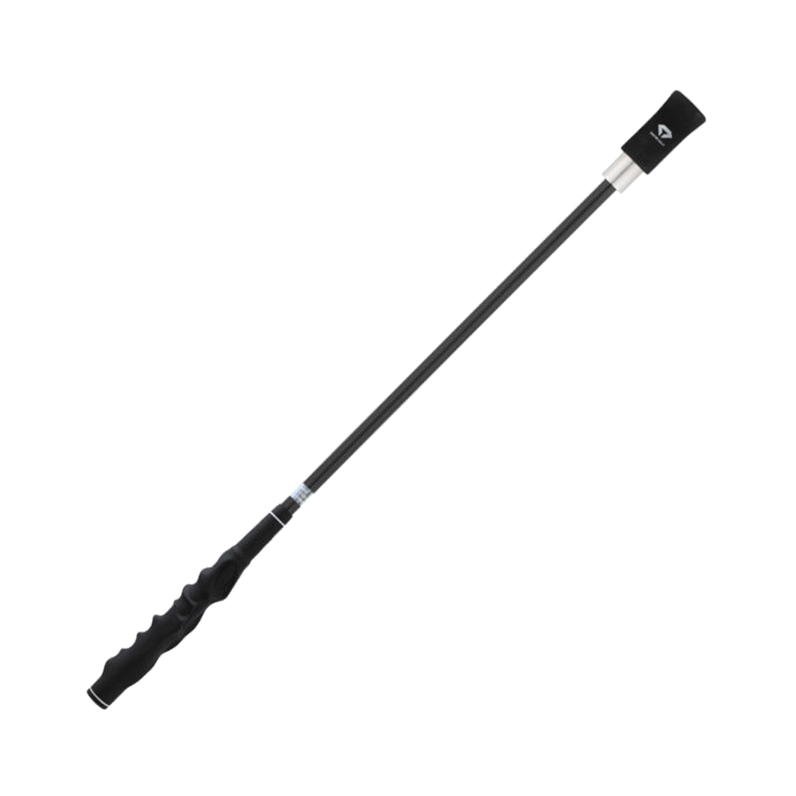 ゴルフ用品 練習用品 スイング 今平プログリップモデル ダイヤスイング プロツアー ショート TR-5021 【IR】