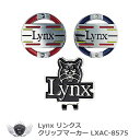 Lynx NX Nbv}[J[ LXAC-8575