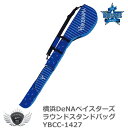 プロ野球 NPB！横浜DeNAベイスターズ クラブケース YBCC-1428