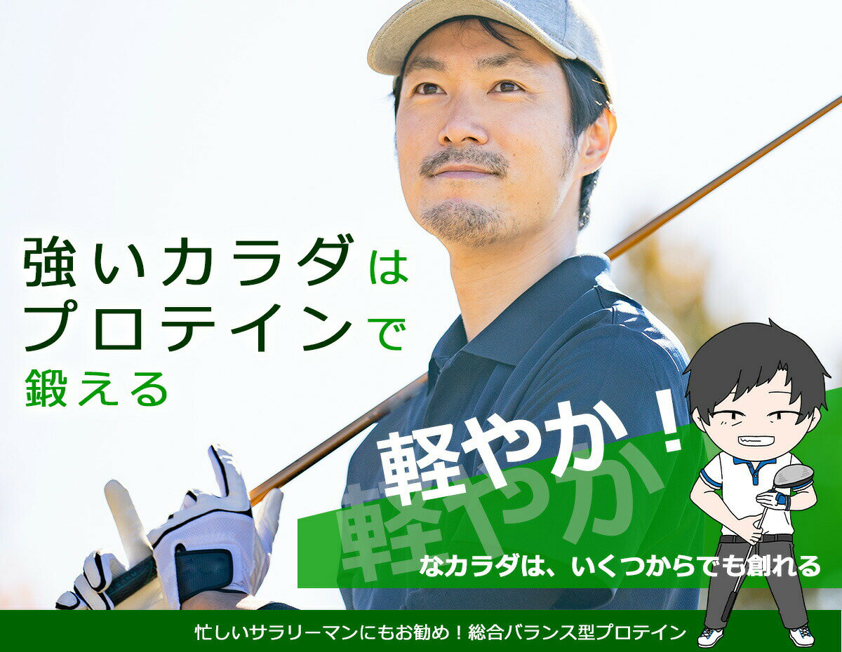 大感謝価格！プロテイン 2パック 1,100g　ホエイとソイのW配合 タンパク人 レギュラーパック イラスト版 ストロベリー 黒糖ミルクティー カフェモカ 高たんぱく質 低糖質 ダイエット 低脂肪 ゴルフ ラウンド サプリメント 楽天ランキング 母の日 父の日 2