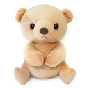 ゴルフ用品 保護 クラブカバー アニマルキャディ くま ドライバー ヘッドカバー 460cc対応 ACHD001 【IR】