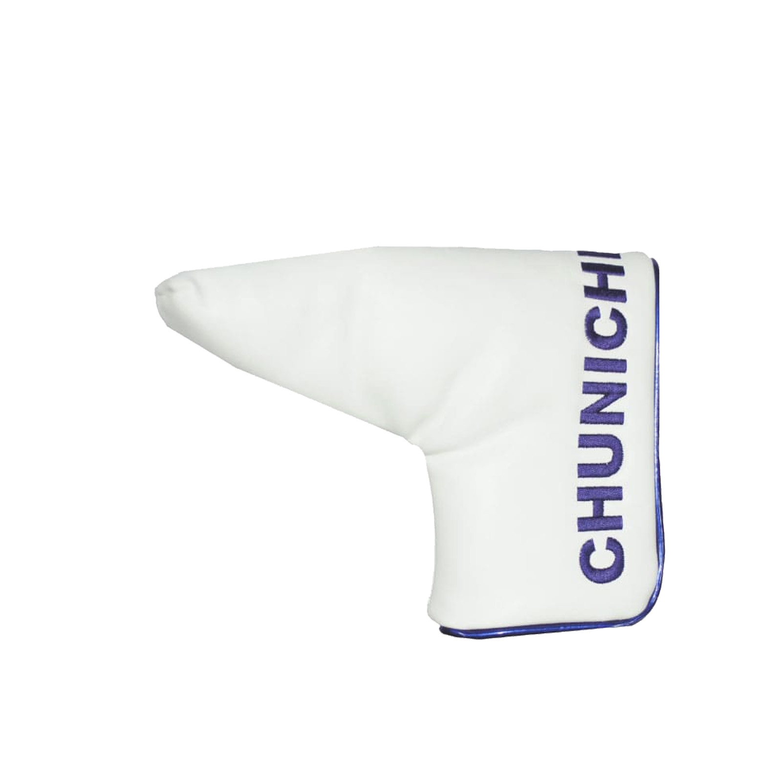 中日ドラゴンズ2023年モデルのパターカバー！ 高級感溢れるパターカバーで、あなたのプレイを一層引き立てる！ 球団カラーを使用しており、ファンにとってはかかせないマストなアイテム間違いなし！ ■カラー：ホワイト ■サイズ：ブレード、マレット兼用 ■素材：合成皮革(PU) ■原産国：インドネシア ※画面上と実物では多少色具合が異なって見える場合もございます。ご了承ください。 ゴルフ用品 パター PT 保護 クラブカバー ヘッドカバー ソフト おしゃれ メンズ レディース ゴルフ中日ドラゴンズ2023年モデルのパターカバー！ 高級感溢れるパターカバーで、あなたのプレイを一層引き立てる！ 球団カラーを使用しており、ファンにとってはかかせないマストなアイテム間違いなし！ ■カラー：ホワイト ■サイズ：ブレード、マレット兼用 ■素材：合成皮革(PU) ■原産国：インドネシア ※画面上と実物では多少色具合が異なって見える場合もございます。ご了承ください。 ゴルフ用品 パター PT 保護 クラブカバー ヘッドカバー ソフト おしゃれ メンズ レディース ゴルフ