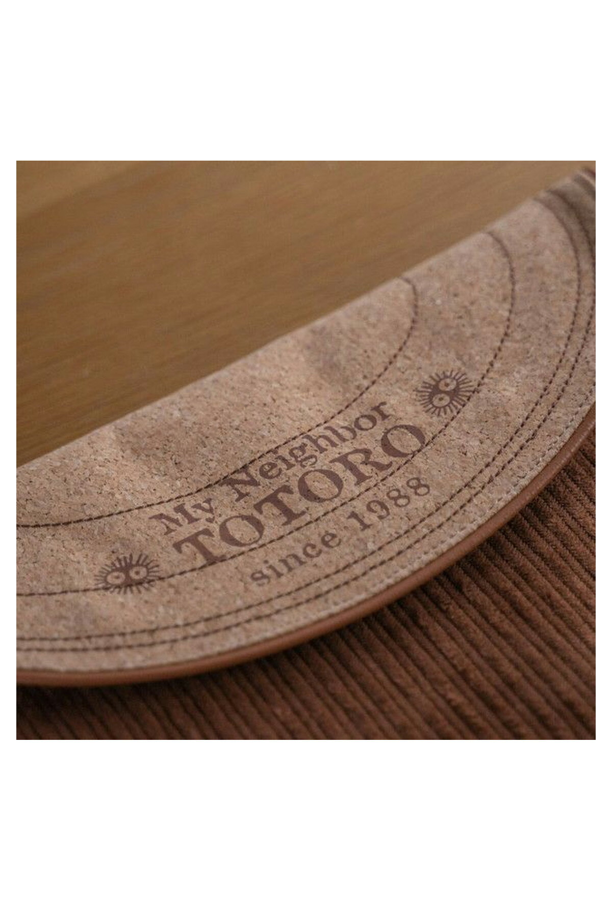 �ݡ��� �ߥ˥ȡ��ȥХå� �饦��ɥХå� ���֥� �Ȥʤ�Υȥȥ� ���� �ޥ�������� ��IR��