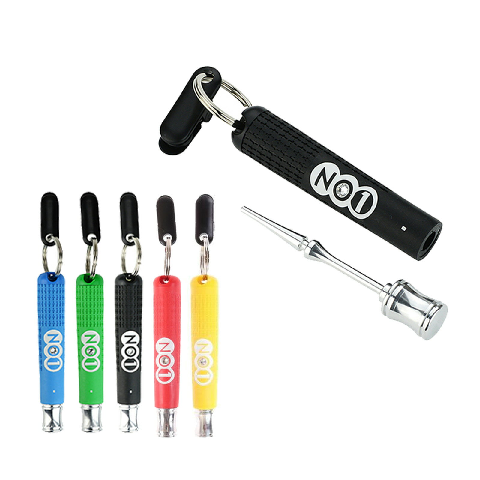 NO.1 パターカバーホルダー&グリーンフォーク C-26 便利 おしゃれ 【IR】