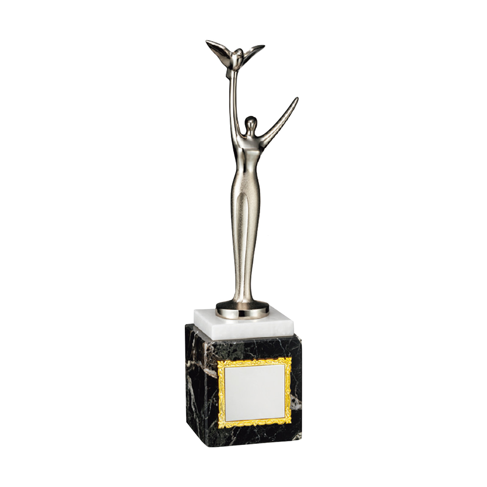 ͥ�� ��� ����� ����� �������� V-Shika �֥��󥺥ȥ��ե��� VT.3147-B ��IR��