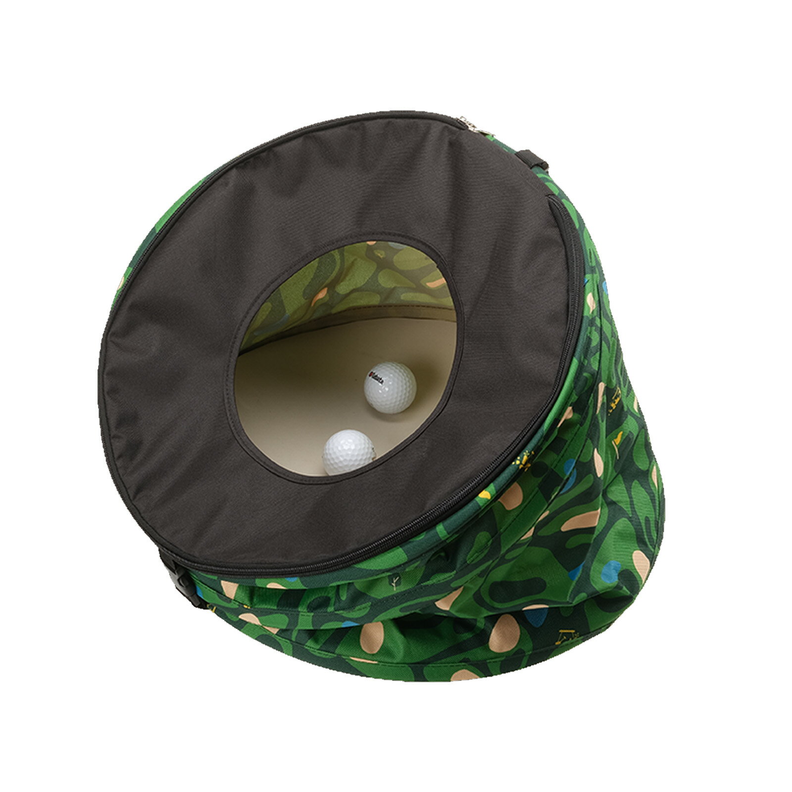 ��������� �������� �ͥå� �ޥå� ���Х� �ݥåץ��å� ���ץ����� GV0375 ��IR��