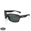 Gill ギル 9658 GLARE サングラス GL-9658-BLK