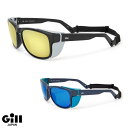 メンズ サングラス 眼鏡 スポーツ Gill ギル 9740 Verso サングラス GL-9740 【IR】