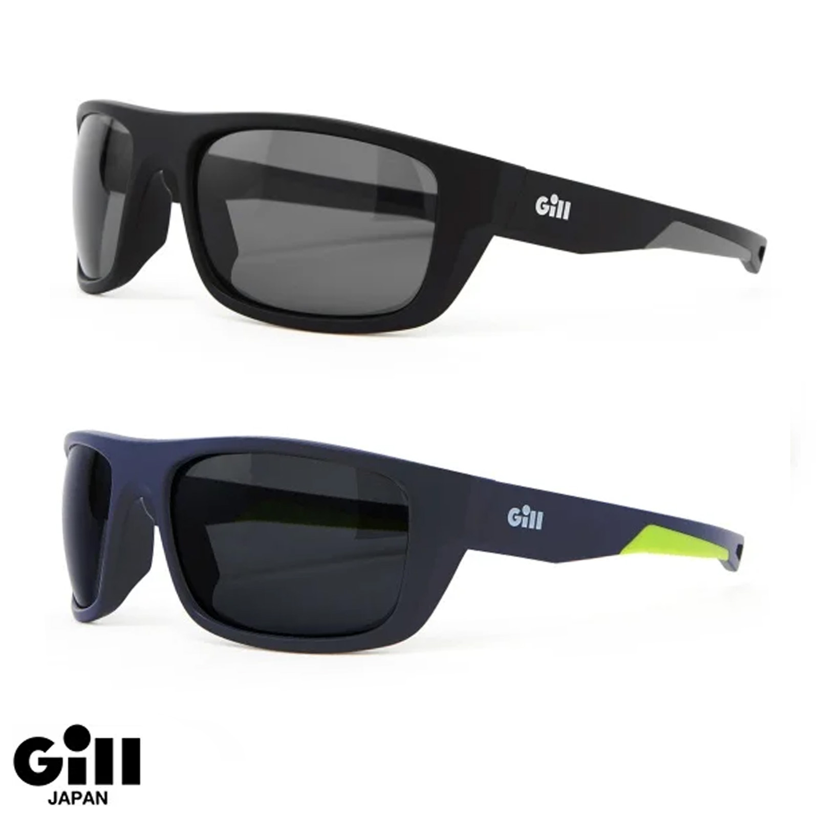 Gill M 9741 Pursuit TOX GL-9741