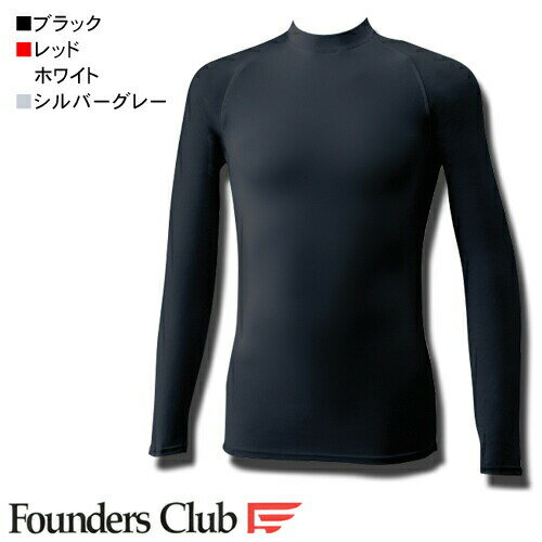 FOUNDERS CLUB t@E_[XNu nClbN A_[EFA