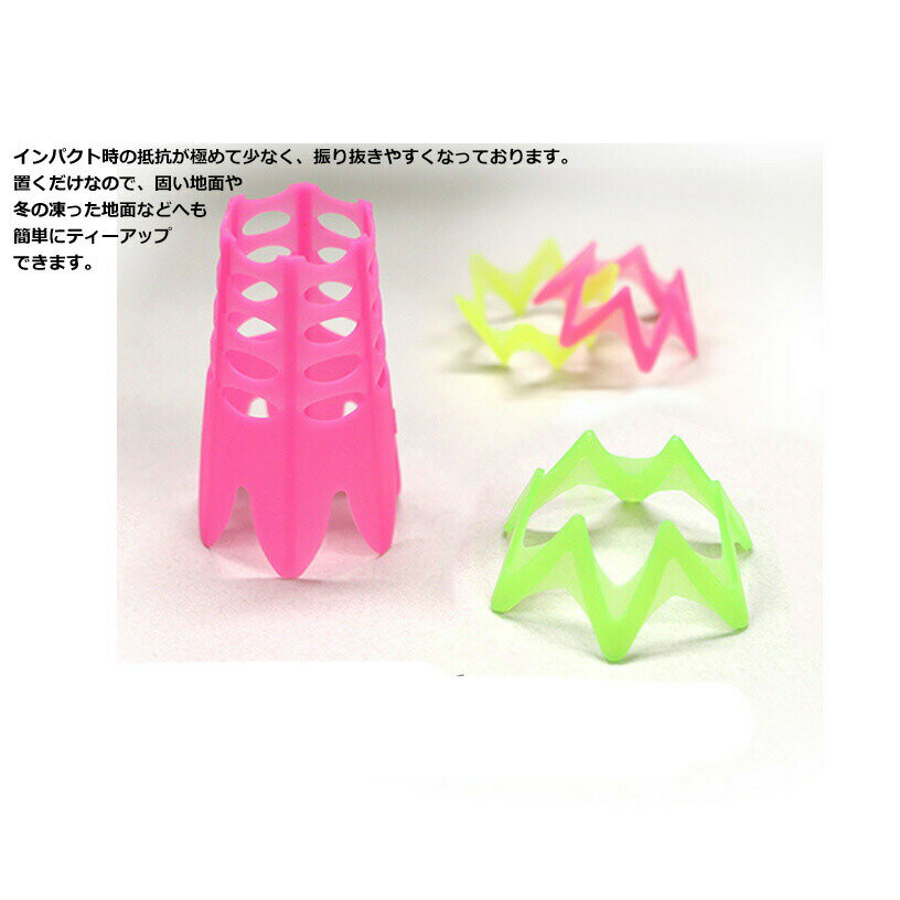 ダイヤゴルフ エアロスパークティー ネオショート TE-450 ロング ドライバー 【IR】