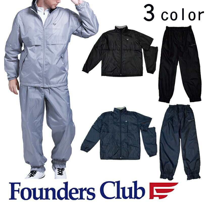 FOUNDERS CLUB t@E_[XNu CEFA[ FC-6520A Yp