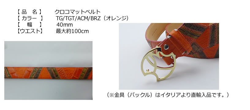 ��� ���ݡ��� �٥�� motion �������ޥåȥ٥�� �ѥå���� TG/TGT/ACM/BRZ�ʥ���󥸡� ��IR��