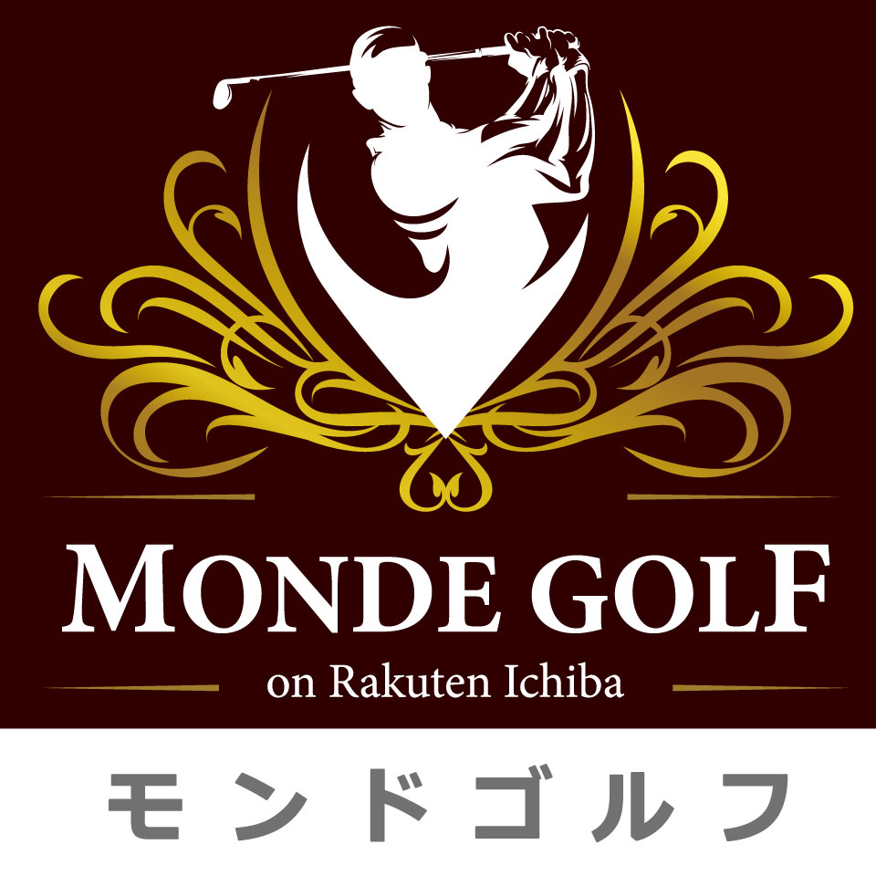 Shop icon