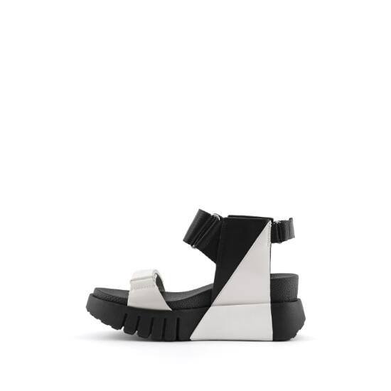 UNITED NUDE【ユナイテッドヌード】Delta Run Mono(96330004)22SS 22春夏 サンダル スポーツサンダルのサムネイル