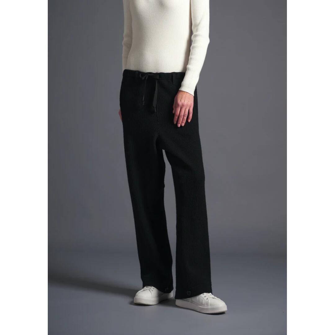 楽天市場】cogthebigsmoke（パンツ｜ボトムス）：レディース