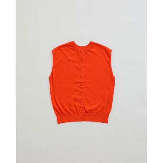 THE SHINZONE SALE シンゾーン トップス ハイネックニット