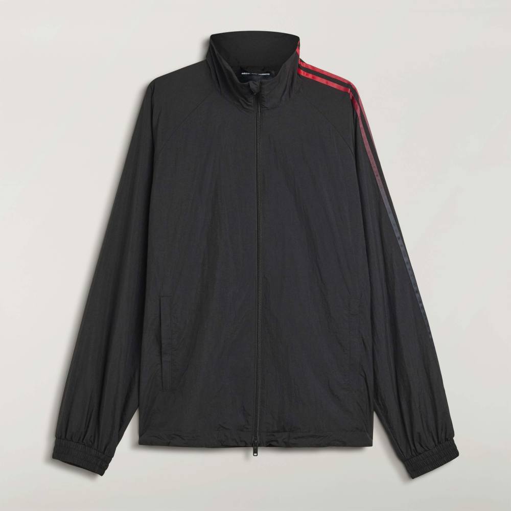 楽天市場】adidas トラックジャケット（ブランドY-3）（メンズ