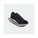 Y-3(CX[)Y-3 AJATU RUN / Y-3@AWc yGZ9157z BLACK