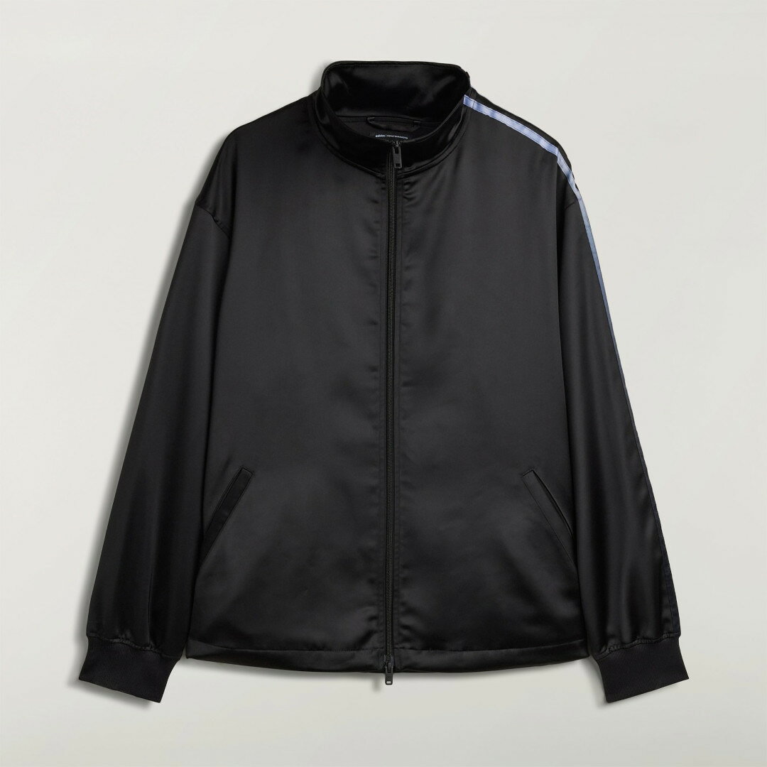 楽天市場】y-3 トラックジャケットの通販