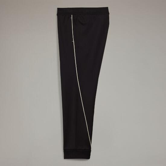 Y-3 【ワイスリー】 Y-3 SST TRACK PANTS BLACK (H63064) トラックパンツ ブラック