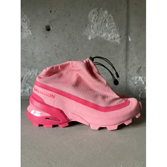 楽天市場】SALOMON(カラーピンク)(レディース靴|靴)の通販 楽天市場】SALOMON(カラーピンク)(レディース靴|靴)の通販