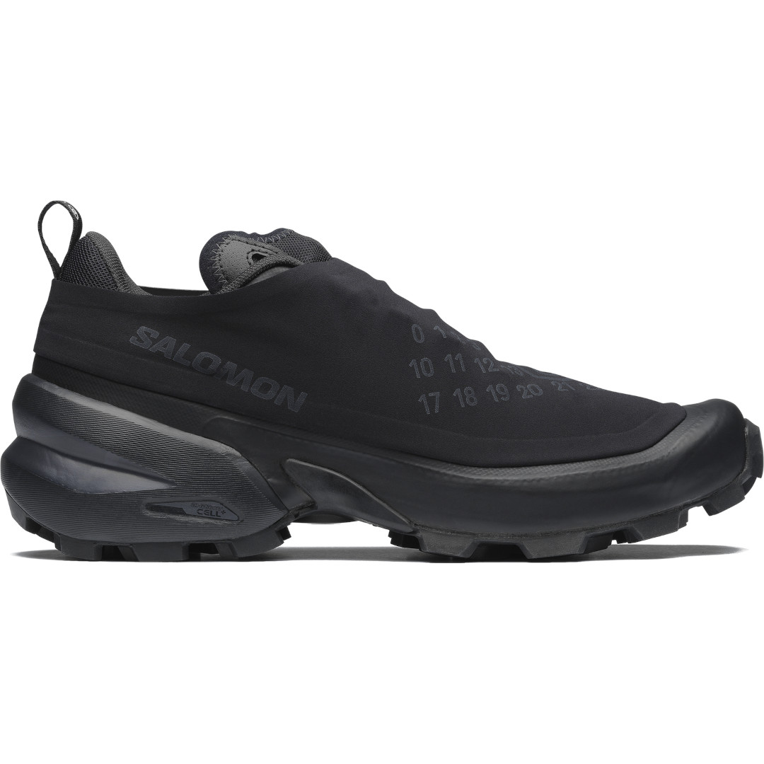 楽天市場】MM6 salomonの通販