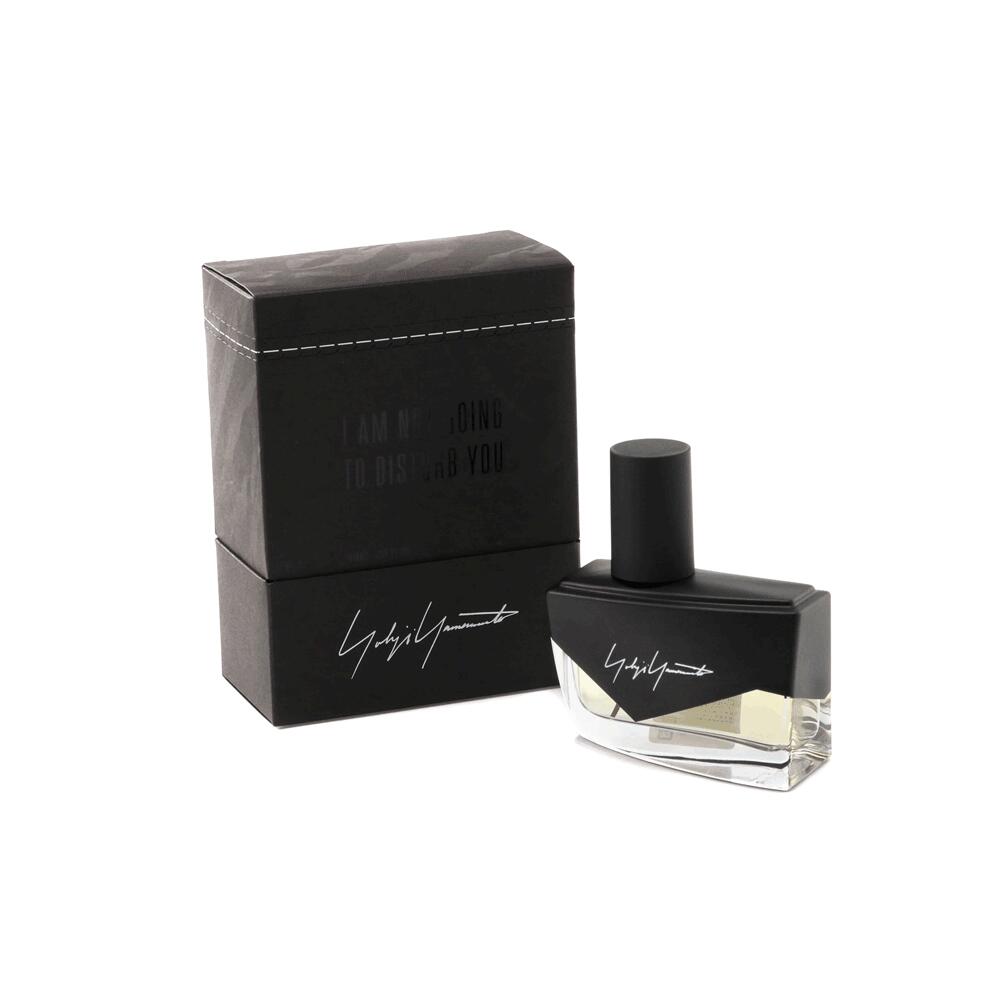 送料無料 ヨージ ヤマモト オム Edt Sp 50ml I Am Not Going To Disturb You Homme ヨージヤマモト ユニセックス 香水 フレグランス メンズ 男性用 Yohji Yamamoto Yohji Yamamoto Homme Eau De Toilette Spray c S21 交換無料 送料無料 ヨージ ヤマモト オム Edt Sp 50ml I Am Not Going To Disturb You Homme ヨージヤマモト ユニセックス 香水 フレグランス メンズ 男性用 Yohji Yamamoto Yohji Yamamoto Homme Eau De Toilette Spray c S21 交換無料