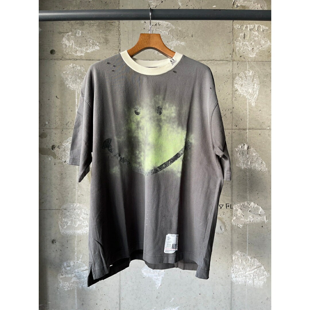 楽天市場】ミハラ ヤスヒロ(Tシャツ・カットソー|トップス 楽天市場】ミハラ ヤスヒロ(Tシャツ・カットソー|トップス