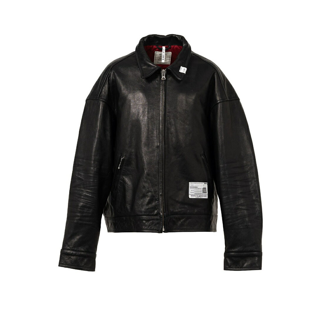 bedwin SHEEP LEATHER JKT CASSIDY レザー 4 楽天市場】bedwin レザーの通販