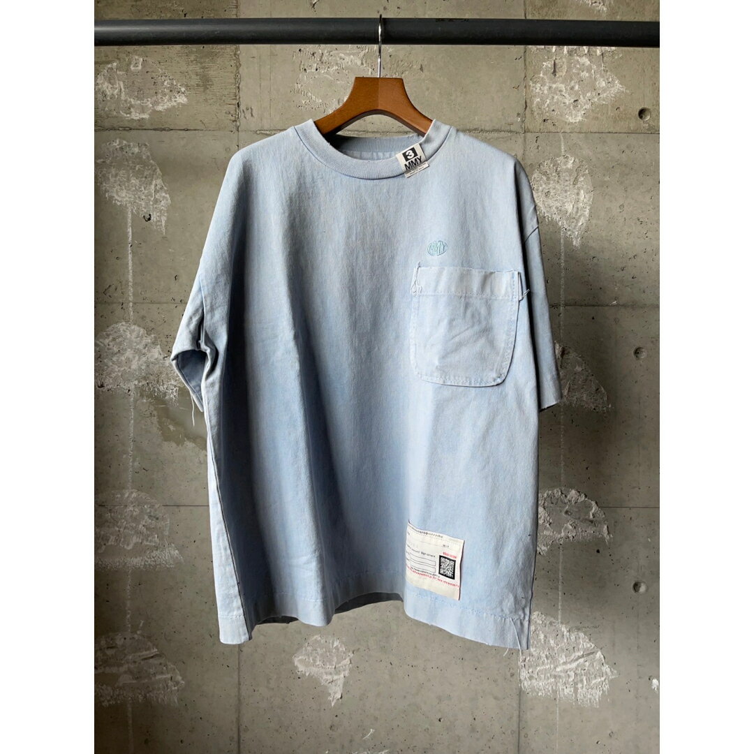 楽天市場】MIHARA YASUHIRO ミハラ ヤスヒロ(Tシャツ 楽天市場】MIHARA YASUHIRO ミハラ ヤスヒロ(Tシャツ