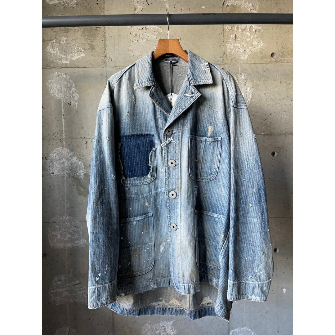 エントリーでポイント10倍＆最大50％OFFクーポン配布中／ Maison 