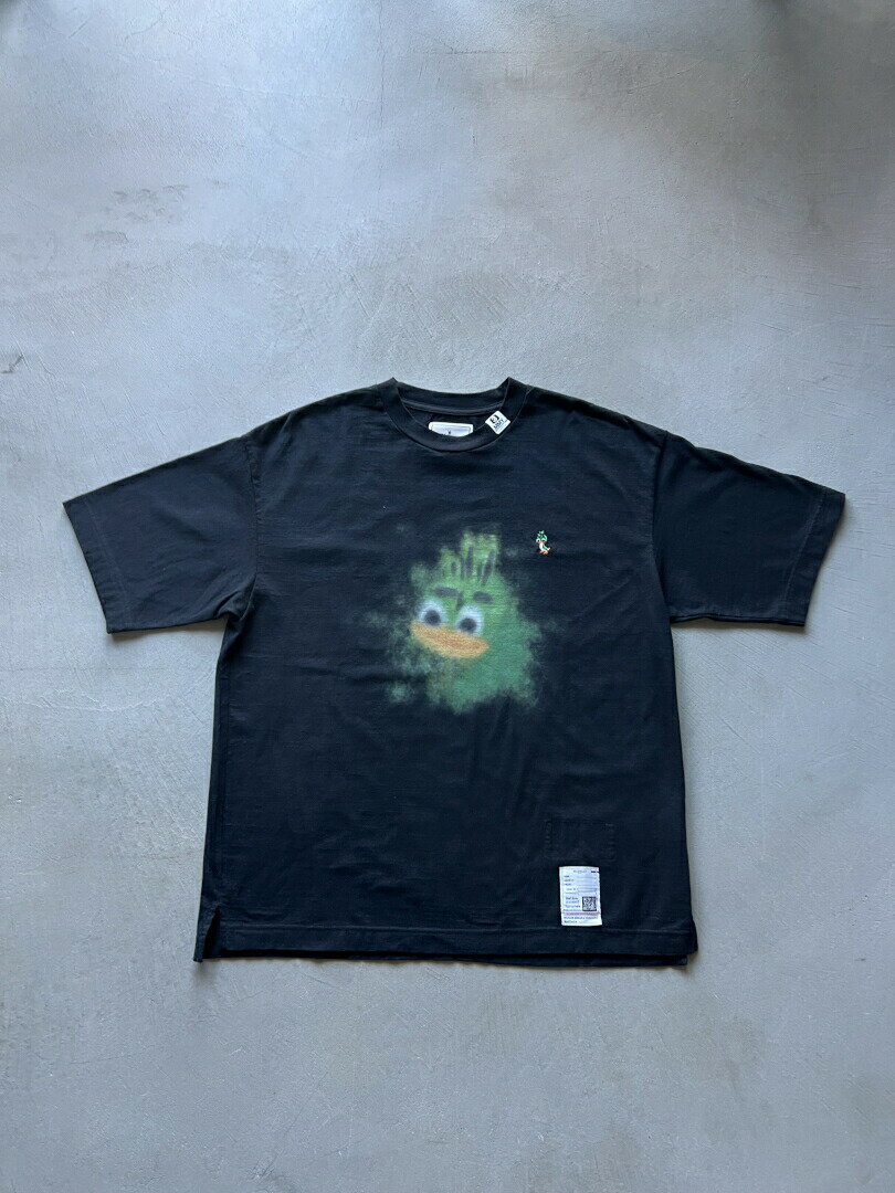 楽天市場】ミハラヤスヒロ tシャツの通販