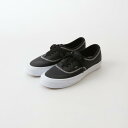 VANS x WHITE MOUNTAINEERING AUTHENTIC 44 DX' (WM