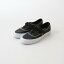 VANS x WHITE MOUNTAINEERING AUTHENTIC 44 DX' (WM2371814) 23SS 23春夏 スニーカー コラボ