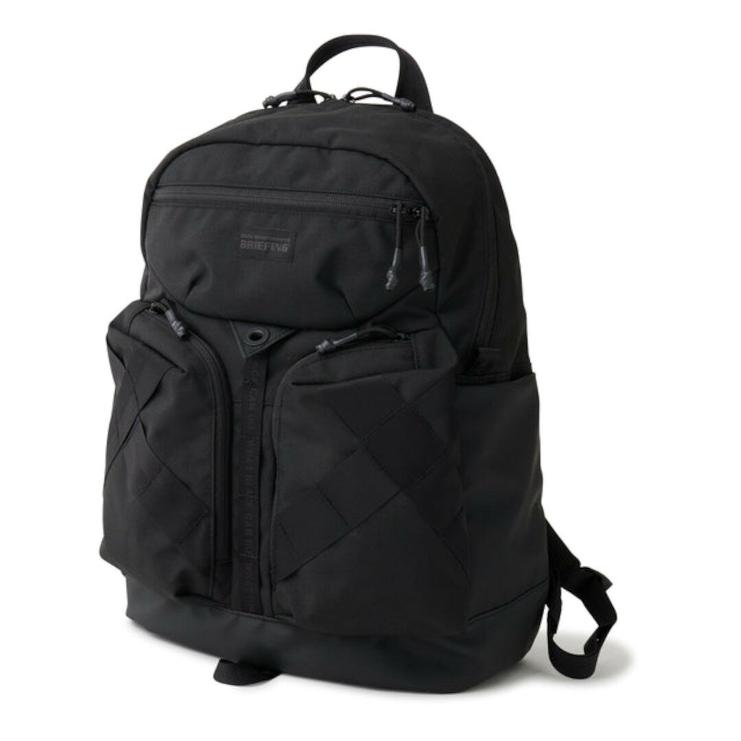 楽天市場】briefing white mountaineeringの通販