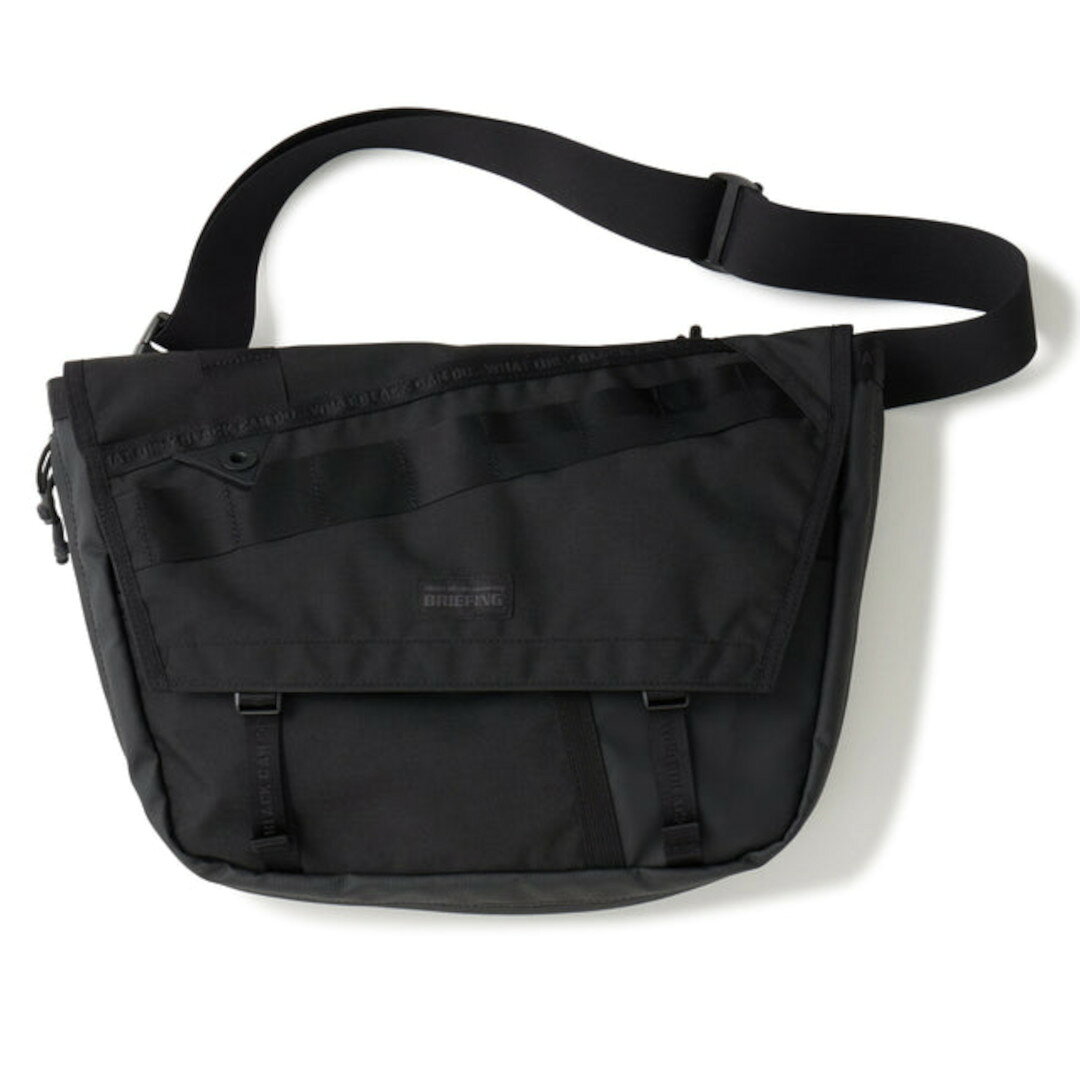 楽天市場】white mountaineering porterの通販