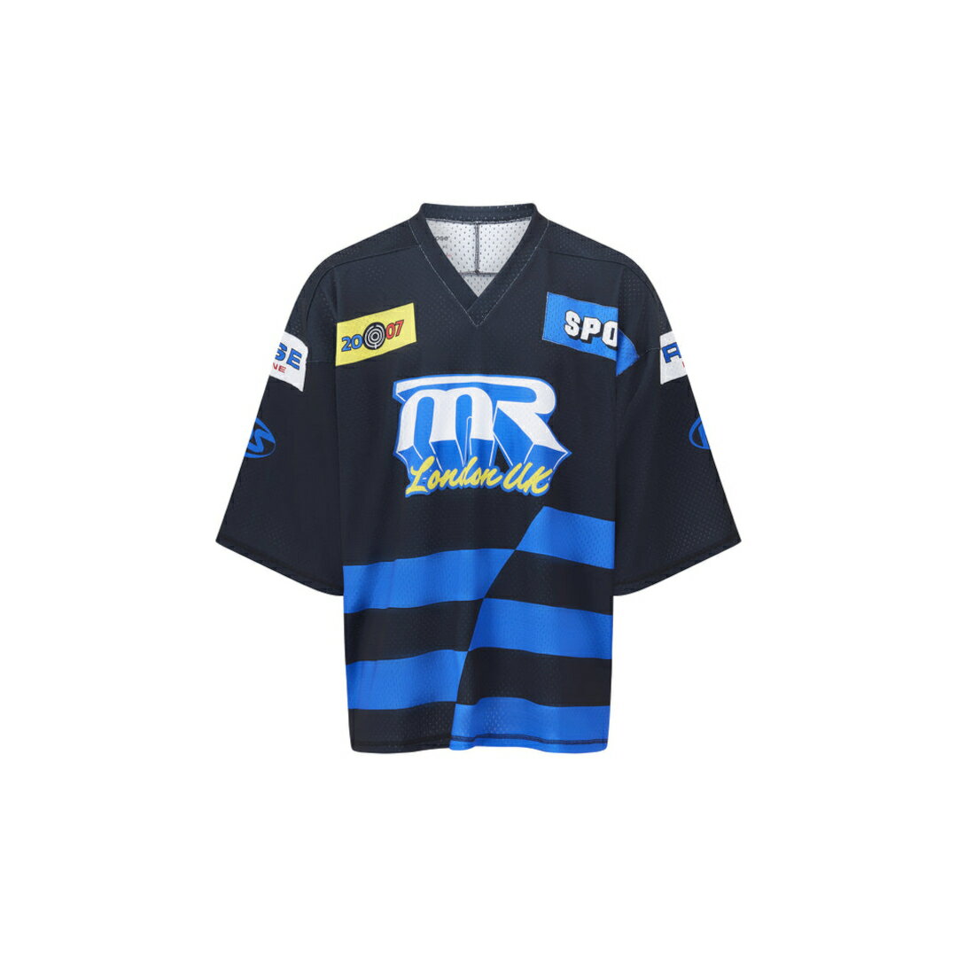 楽天市場】マーティンローズ(Tシャツ・カットソー|トップス 楽天市場】マーティンローズ(Tシャツ・カットソー|トップス