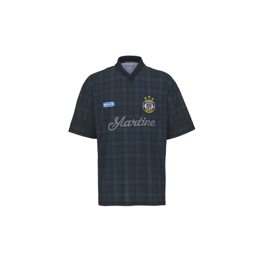 楽天市場】マーティンローズ(Tシャツ・カットソー|トップス 楽天市場】マーティンローズ(Tシャツ・カットソー|トップス
