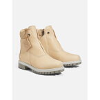 A-COLD-WALL* 【アコールドウォール】 ACW* X Timberland 6-Inch Boot STONE (TB0A66UBX19) 23SS 23春夏